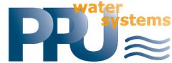 PPuWaterTek