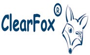 clearFox